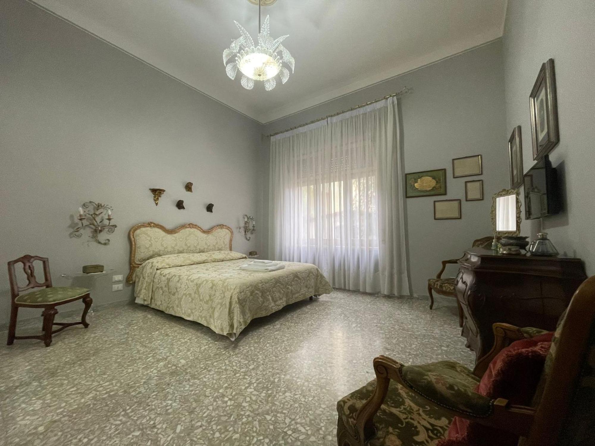 Villa Donna Maria San Vito dei Normanni Ngoại thất bức ảnh