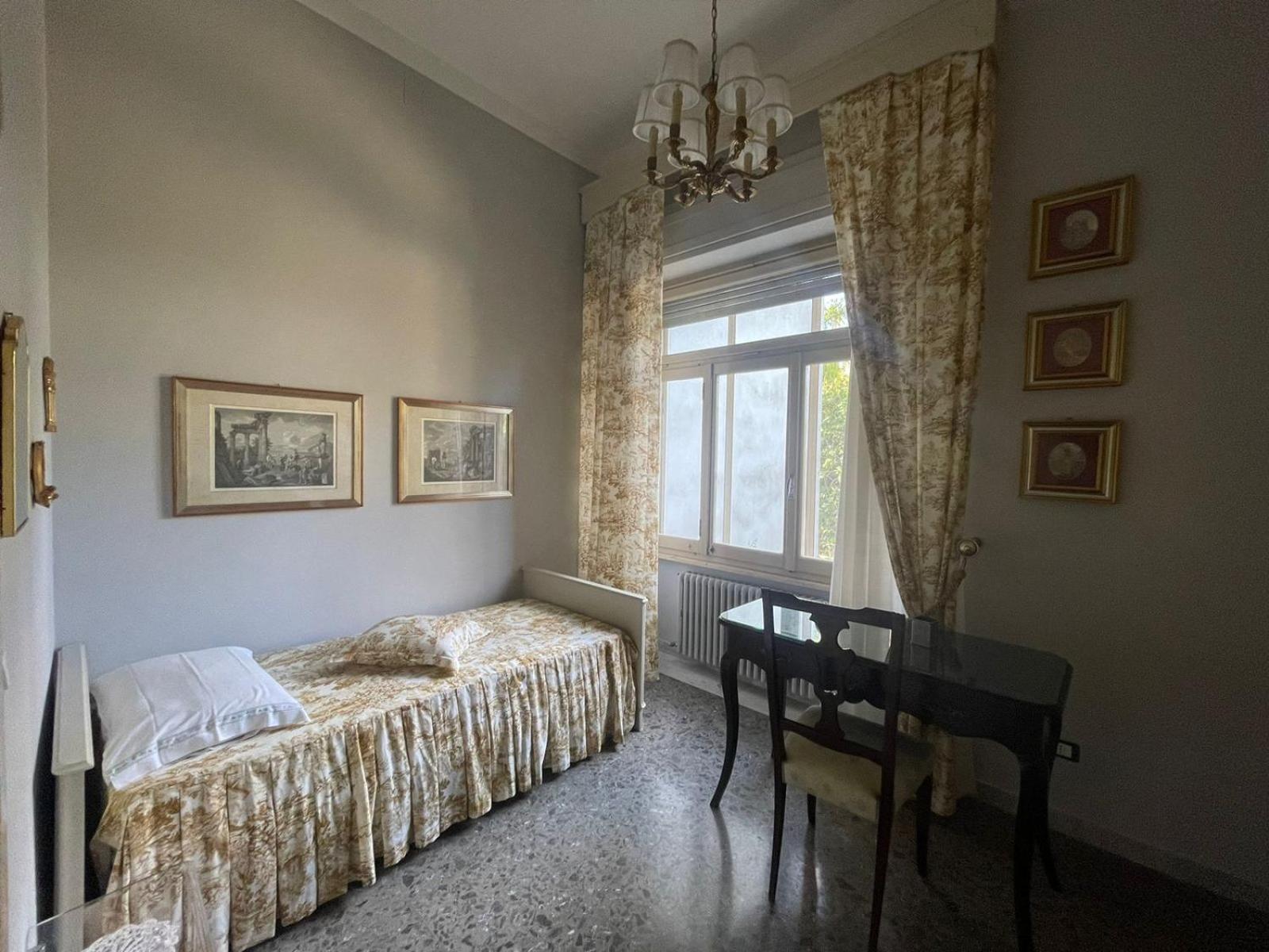 Villa Donna Maria San Vito dei Normanni Ngoại thất bức ảnh